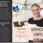 Subido por visitante en 16/02/2017 - SERVICIOS 3