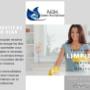 Subido por visitante en 16/02/2017