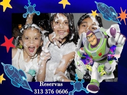Fiestas  Infantiles Ple&Pe Bogota D.C