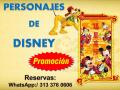 Planes recreativos para ampliar TUS SERVICIOS precios especiales para EMPRESAS