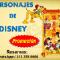 Fiestas-infantiles