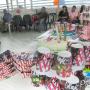 Subido por visitante en 18/02/2017