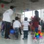 Subido por visitante en 18/02/2017