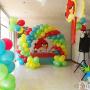 Subido por visitante en 18/02/2017