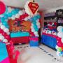 Subido por visitante en 18/02/2017