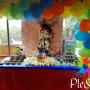 Subido por visitante en 18/02/2017