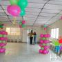 Subido por visitante en 18/02/2017
