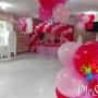 Subido por visitante en 18/02/2017