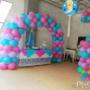 Subido por visitante en 18/02/2017