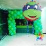 Subido por visitante en 18/02/2017