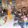 Subido por visitante en 18/02/2017