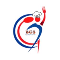 Big company event's & services