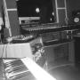 Estudio