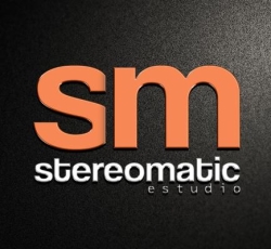 Stereomatic estudios