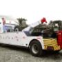 Subido por visitante en 21/02/2017