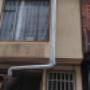 Subido por visitante en 25/02/2017 - Ductos de estraccion