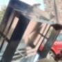 Subido por visitante en 25/02/2017