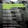 Servicios Empresariales
