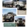 Servicios de Transporte