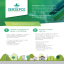 Brochure 2018