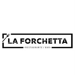 LA FORCHETTA RESTAURANTE BAR