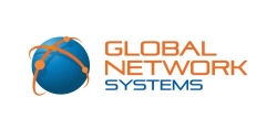 Global Network Systems SAS