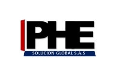 SOLUCIÓN GLOBAL PHE SAS