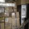 BODEGAS