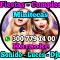 eventos