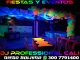 02 Alquiler De Sonido Y Luces En Cali – Minitecas En Cali - Eventos Dj-Professional Cali
