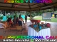 07 Alquiler De Sonido Y Luces En Cali – Minitecas En Cali - Eventos Dj-Professional Cali