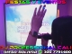 36 Alquiler De Sonido Y Luces En Cali – Minitecas En Cali - Eventos Dj-Professional Cali