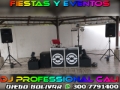 Alquiler De Karaoke En Cali, Jamundi, Rozo