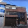 Subido por visitante en 6/03/2017 - Nuestra Sede