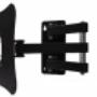 Soportes Para TV