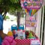 Desayunos, Meriendas y Regalos
