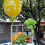 Desayunos sorpresa Neiva Huila