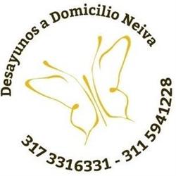 Desayunos a Domicilio Neiva