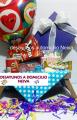 SUPER PROMOCIÓN REGALO HOMBRE NEIVA