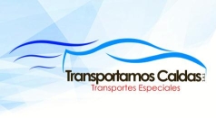 Transportamos Caldas S.A.S.
