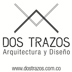 Dos Trazos Arquitectura y Diseño