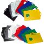 accesorios