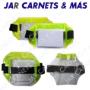 accesorios