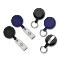 Accesorios