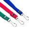 Accesorios