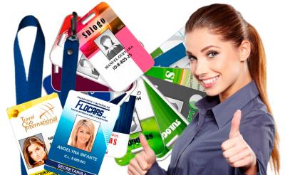 CARNET
