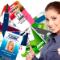 CARNET