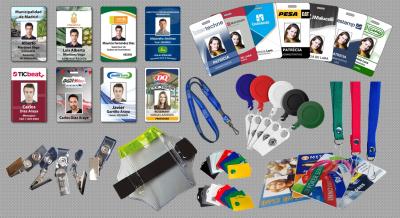 carnets-y-accesorios