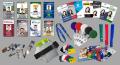carnet entidades educativas