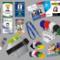 carnets-y-accesorios